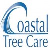 Coastal Tree Care