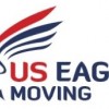 US Eagle Moving
