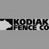 Kodiak Fence Company
