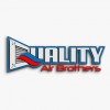 Quality Air Brothers Dallas