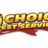 1st Choice Pest Services