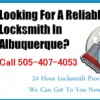 24 Hour Locksmith Pros