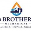 3 Brothers Mechanical