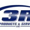 3-R Products & Services