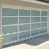 3RRR Garage Doors Gates Repair