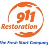 911 Restoration Of Orlando