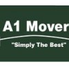 A1 Movers