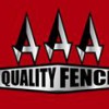 AAA Quality Fence