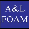 A & L Foam Insulation