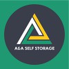 A & A Self Storage