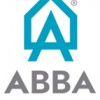 Abba Movers