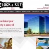 ABC Lock & Key