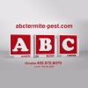 ABC Termite & Pest Control