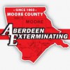 Aberdeen Exterminating