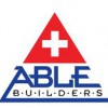 Able Builders