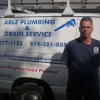 Able Plumbing & Drain Service