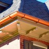 ABM Seamless Gutters