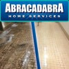 Abracadabra Stone Care & Home Cleaning