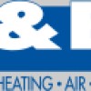 A & B Plumbing, Heating, Electrical