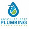 Absolute Best Plumbing