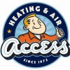 Access Heating & Air Conditioning