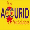 Accurid Pest Solutions