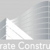Accurate Construction & Design