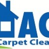 Ace Carpet Cleaning