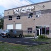 Ace Flooring