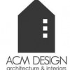 ACM Design PA