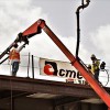 Acme Construction