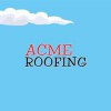 Acme Roofing