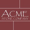 Acme Stone