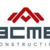 Acme Construction