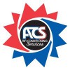 ACS Gainesville