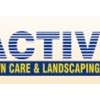 Active Lawn Care & Landscaping