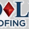 Adler Roofing