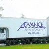 Advance Moving & Storage