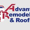 Advantage Remodeling & Roofing