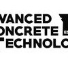 Advanced Concrete Technology