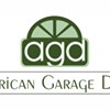 American Garage Door