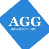 Aqua Green Global