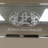 AZ Xtreme Glass & Mirror