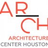 AIA Houston