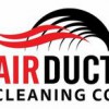 Air Duct Cleaning