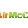 Air McCall