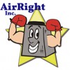 Airright