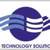 Air Technology Solutions