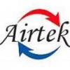 Airtek Air Conditioning & Refrigeration