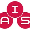 Ais Industries